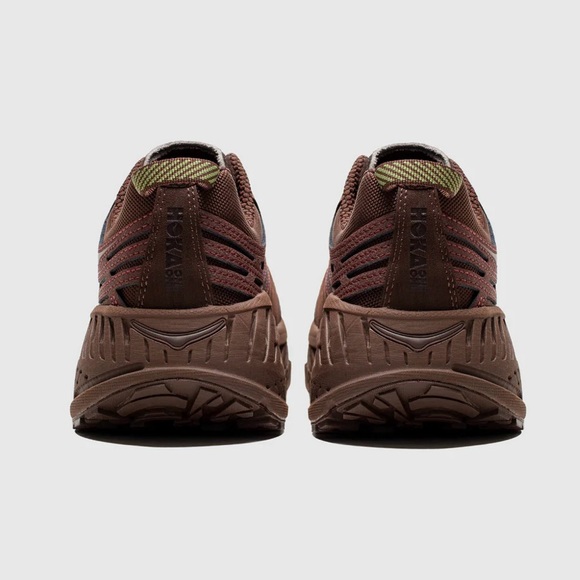 HOKA STINSON EVO OG TP - Picture 4 of 16